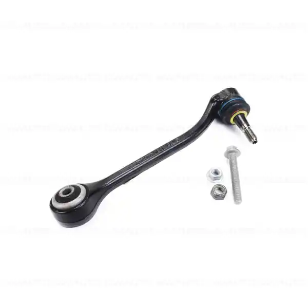 Reducere Set brat suspensie roata, punte fata, dreapta, Kit Value Parts - BMW X3 E83