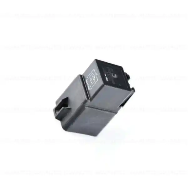 Cel mai bun preț Releu, 600W (EWP + DKG) - BMW - Mini - BMW Motorrad