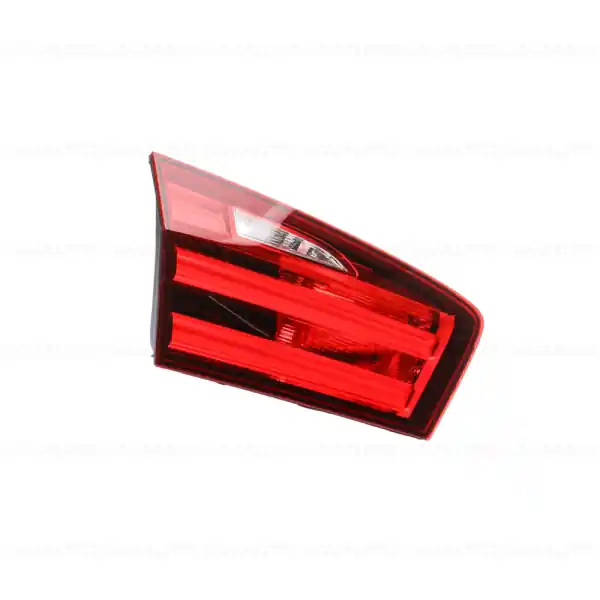 Lampa stop, stanga, pe capota portbagaj - BMW Seria 5 F11 Ofertă de sezon