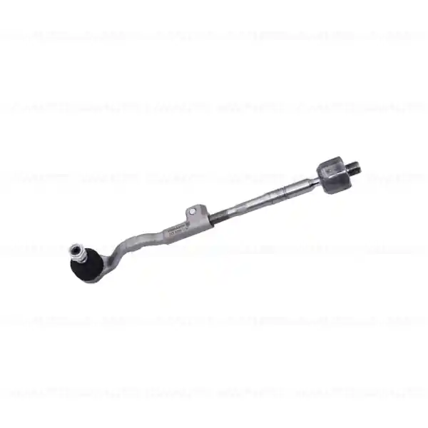 Ofertă Bieleta directie, dreapta - BMW X5 F15 F85 M, X6 F16 F86 M