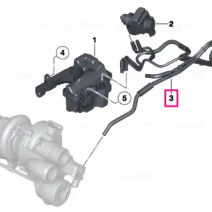 Conduct vid - BMW - Mini Comandă acum