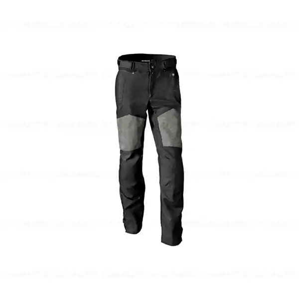 Costum AirFlow - Pantaloni Femei Negru Ofertă de sezon