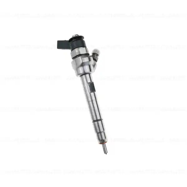 Injector combustibil Common-Rail (Diesel) - BMW Seria 1 E81 E82 E87 E88, Seria 3 E90 E91 E92 E93 F30 F31 F34, Seria 4 F36, X1 E84 - Mini Cabrio R57, Clubman R55, Countryman R60, Coupe R58, Paceman R61, Roadster R59, R56 - tip motor N47, N47N Discount