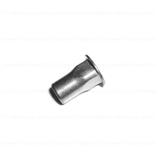 Piulita nit pop (M6) - BMW Seria 1, Seria 2, Seria 3, Seria 4, Seria 5, Seria 6, Seria 7, i3L, i4, X1, X1L, X2, X7, Zinoro - Mini Countryman Lichidare de stoc