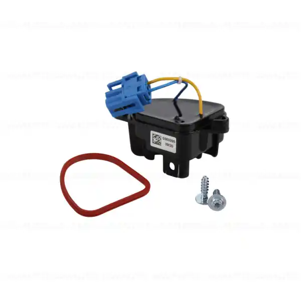 Pompa electronica combustibil - BMW Motorrad A40, K21, K25, K26, K27, K28, K29, K40, K42, K43, K44, K46, K47, K48 Ieftin