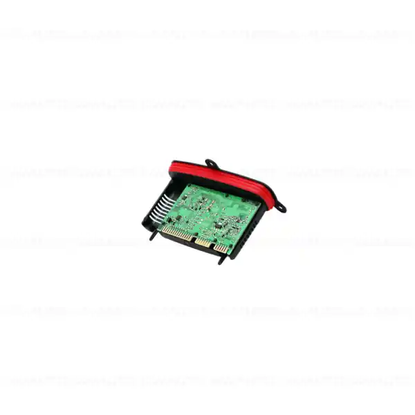 Unitate control faruri Xenon - BMW Seria 5 F10 F11 F18 Ofertă exclusivă