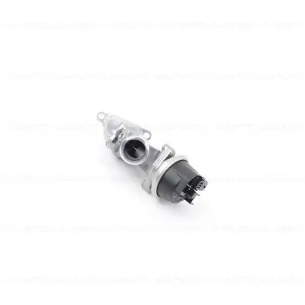 Valva EGR - BMW X5 E70 - tip motor M57N2 Reducere