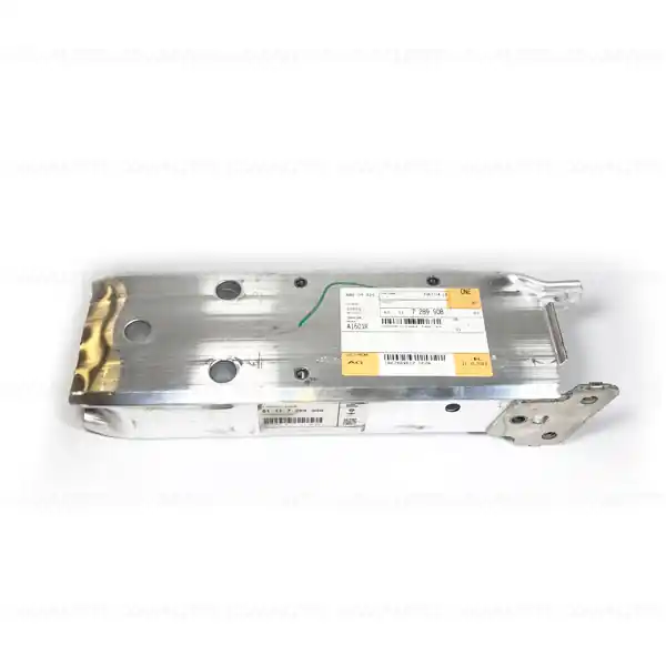 Ofertă limitată Element deformație față dreapta - BMW