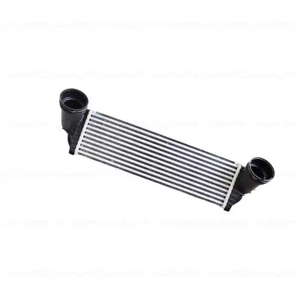 Cumpără online Intercooler - BMW X5 F15, X6 F16