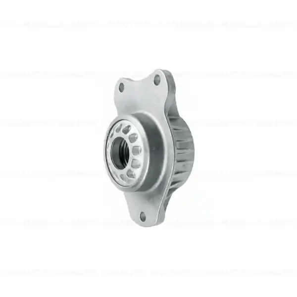 Vezi acum Flansa amortizor suspensie, punte spate - BMW Seria 5 F07 F11