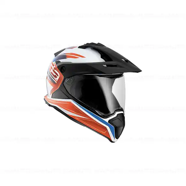 Livrare expres Casca BMW GS Carbon - Comp