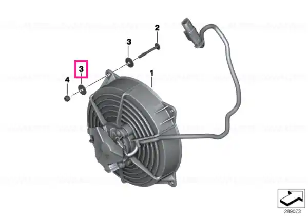 Cumpără acum Saiba 15X4,3-AL - BMW Motorrad