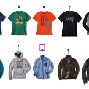 Shirt Roadster, men XXL - BMW Motorrad Mai ieftin