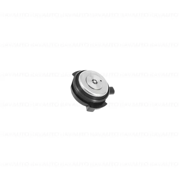 Actuator / Supapa comanda reglare pozitie arbore cu came - BMW Seria 1, Seria 2, Seria 3, Seria 4, Seria 5, Seria 6, Seria 7, Seria 8, i8, X1, X2, X3, X4, X5, X6, X7, Z4 - Mini Cabrio F57, Clubman F54, Countryman F60, F55, F56 Cel mai bun preț