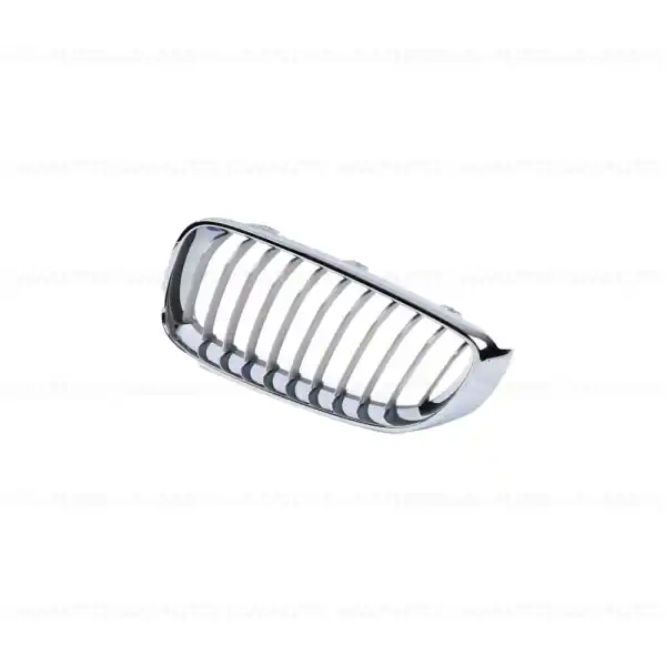 Grila fata, stanga, Modern Line - BMW Seria 3 F34 GT Bestseller