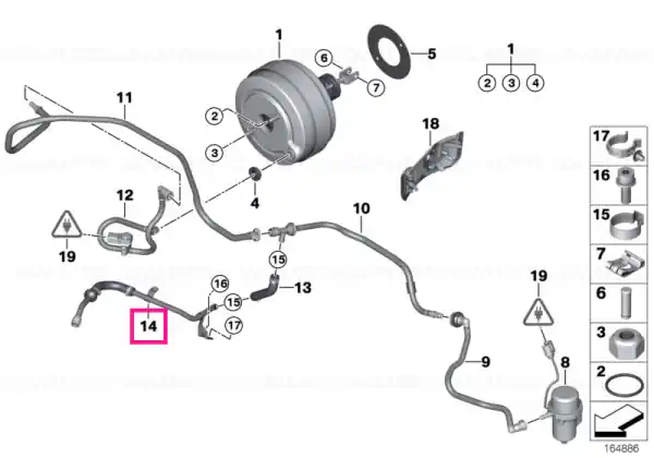 Tub vid - BMW Disponibil imediat