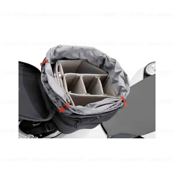 Livrare expres Insert Vario 2 - BMW Motorrad