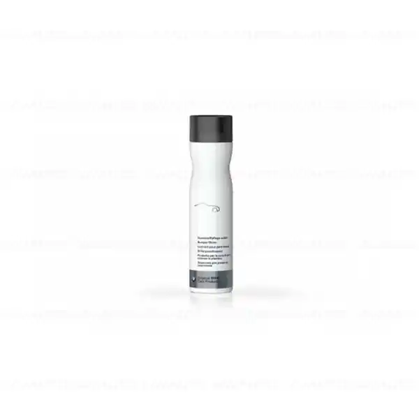 Solutie lustruire auto BMW - 500ml Retur ușor