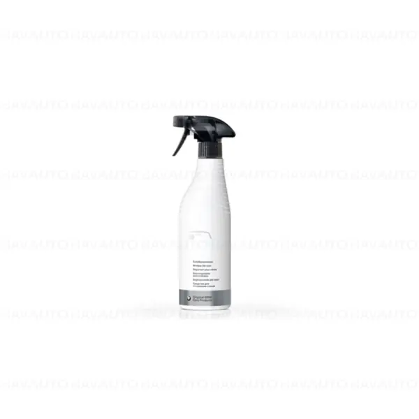 Spray pentru indepartarea ghetii - BMW - 500ml Doar azi