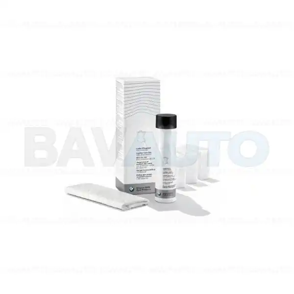 Discount Piesa de schimb (83122288906)
