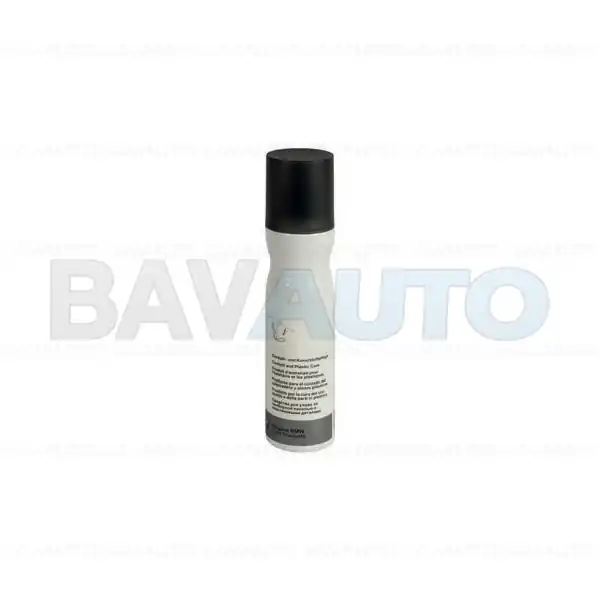 Spray curatare bord BMW - 250ml Transport gratuit