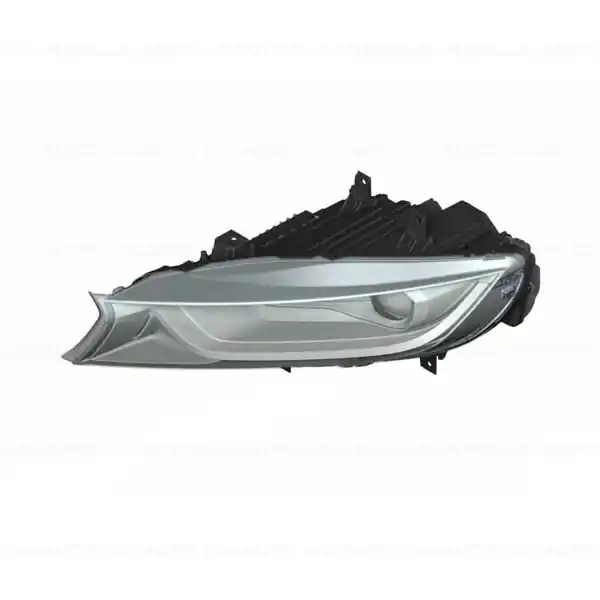 Far LED BMW i8 - stanga Vezi acum