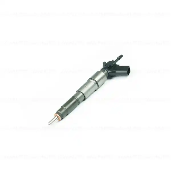 Noutate Injector combustibil - BMW Seria 3 E90 E91, Seria 5 E60 E61, Seria 6 E63 E64