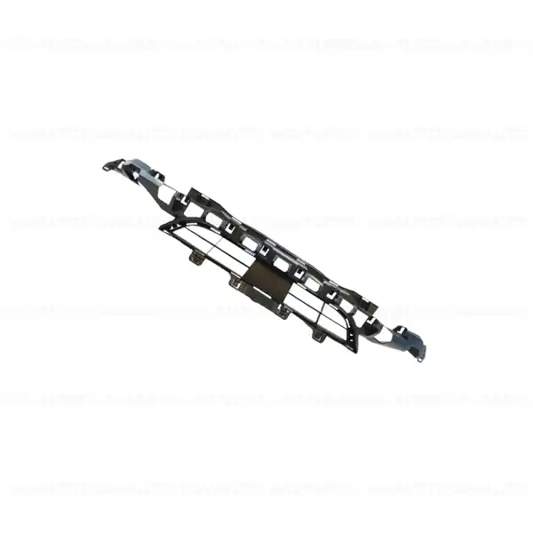 Chilipir Grila ornamentala, centrala, admisie aer, ACC - BMW Seria 3 F34 GT