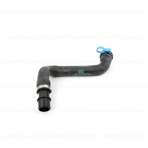 Livrare rapidă Furtun superior radiator, sistem racire motor - Mini Countryman R60, Paceman R61