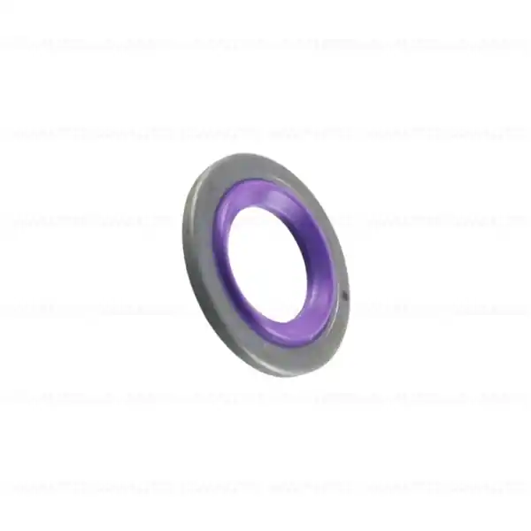 Garnitura sistem incalzire si aer conditionat, D=8mm - BMW - Mini Cumpără acum