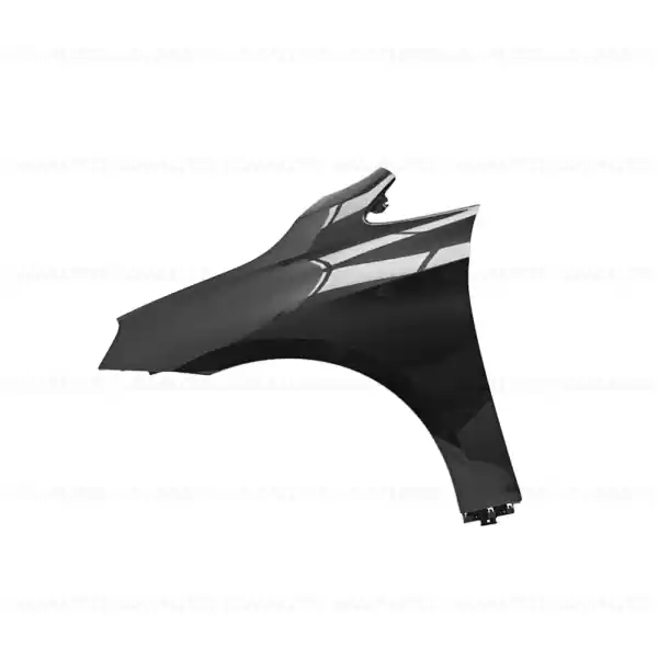 Transport gratuit Aripa fata stanga - BMW Seria 2 F45 F46