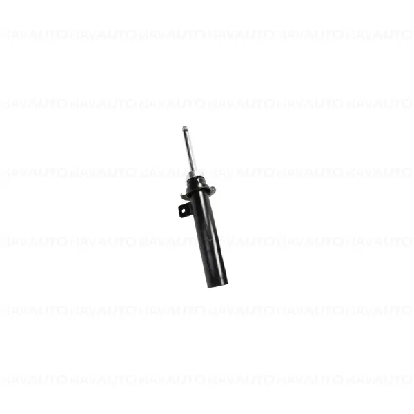 Amortizor suspensie, punte fata, dreapta - Mini F55, F56 Preț mic