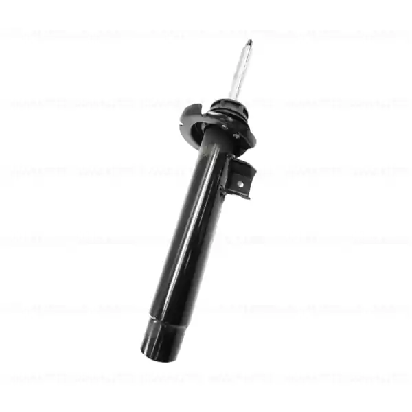 Amortizor suspensie, punte fata - BMW Seria 1 F20 F21, Seria 2 F22 Mai ieftin