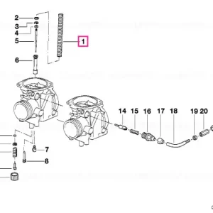 Arc - BMW Motorrad Cumpărături sigure