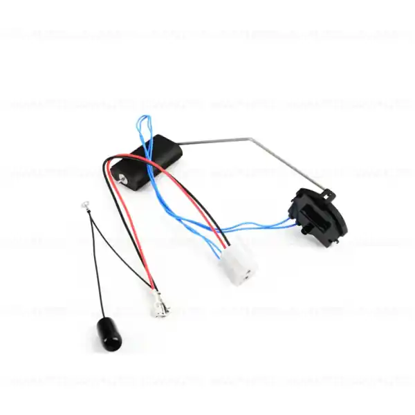 Senzor nivel combustibil, dreapta - BMW X3 F25, X4 F26 Reducere