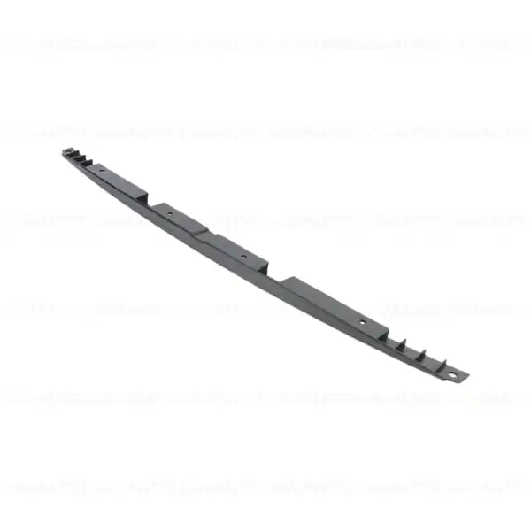 Expediere rapidă Adaptor scut compartiment motor (M) - BMW Seria 3 F30 F31 F35